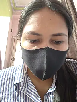 sanu 07 online show from February 2026 05:18:01 AM