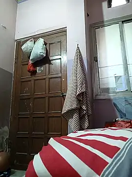 sanu 07 online show from March 2026 05:16:01 AM