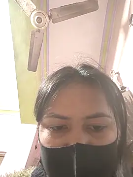 sanu 07 online show from December 2025 05:12:02 AM