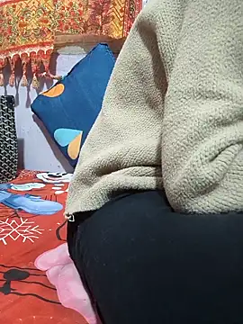 sanu 07 online show from December 2025 05:06:01 AM