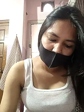 sanu 07 online show from March 2026 05:37:01 AM