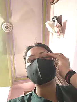 sanu 07 online show from April 2026 05:14:02 AM