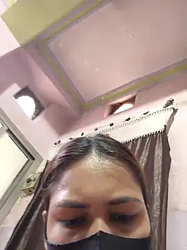 Snapshot of sanu_07 chatting on July 2026 05:04:02 AM sanu 07 online show from July 2026 05:04:02 AM