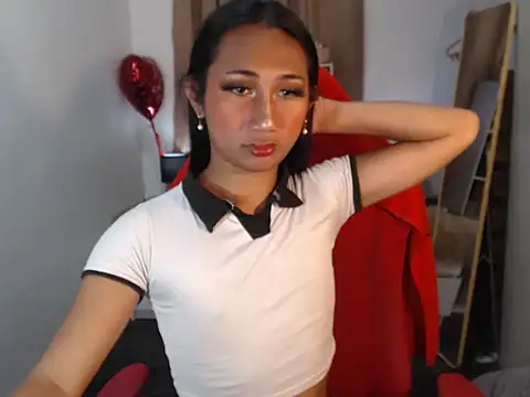 JuicyliciousBabe online show from March 2026 07:06:02 PM