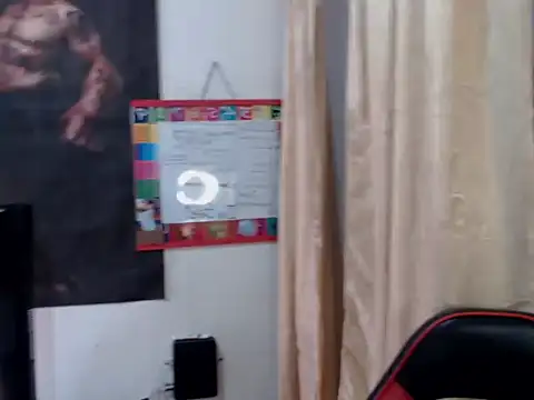 Snapshot of Pantera360 chatting on October 2025 05:14:02 PM Pantera360 online show from October 2025 05:14:02 PM