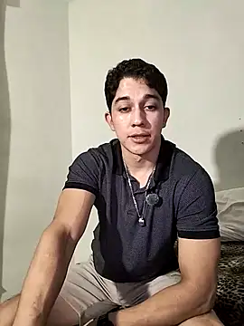 Snapshot of Penelope77 chatting on November 2025 07:01:02 AM Penelope77 online show from November 2025 07:01:02 AM