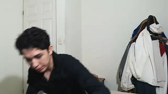 Penelope77 online show from February 2026 06:42:01 AM