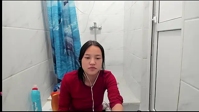 soska26 online show from September 2025 03:27:01 PM