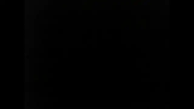soska26 online show from October 2025 08:21:01 PM