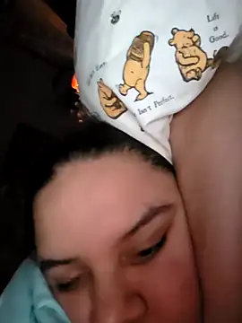 Gorditasexy2000 online show from May 2026 05:25:02 AM