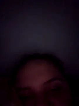 Gorditasexy2000 online show from February 2026 06:16:01 AM