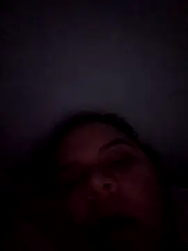 Gorditasexy2000 online show from February 2026 06:59:01 AM