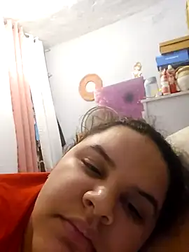 Gorditasexy2000 online show from March 2026 04:46:02 AM