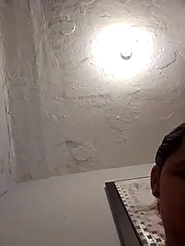 Gorditasexy2000 online show from March 2026 06:13:02 AM