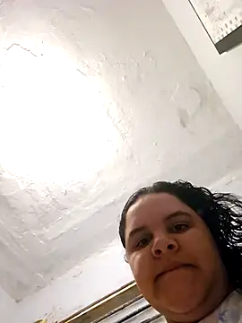 Gorditasexy2000 online show from April 2026 03:13:02 AM