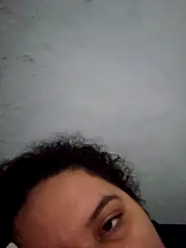 Gorditasexy2000 online show from February 2026 04:05:02 PM