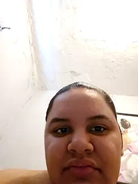 Gorditasexy2000 online show from February 2026 03:12:02 PM