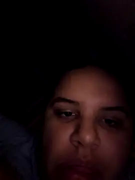 Gorditasexy2000 online show from February 2026 02:13:01 AM