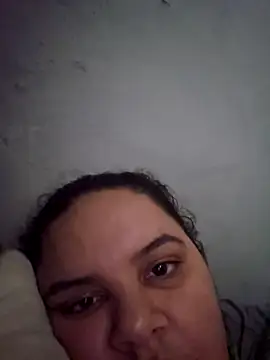 Gorditasexy2000 online show from March 2026 09:44:01 PM