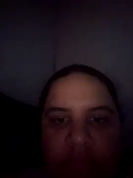 Gorditasexy2000 online show from April 2026 03:53:01 AM