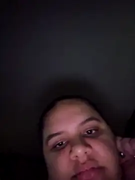 Gorditasexy2000 online show from February 2026 03:07:02 AM