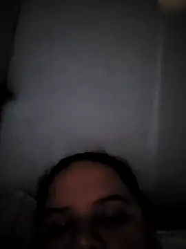 Gorditasexy2000 online show from May 2026 04:03:01 AM
