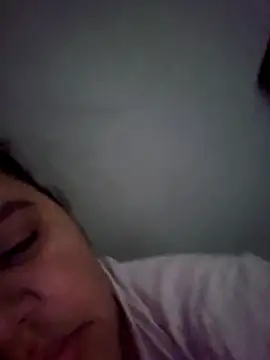 Gorditasexy2000 online show from April 2026 04:41:02 PM