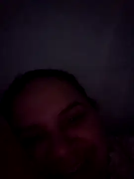 Gorditasexy2000 online show from February 2026 03:47:01 AM