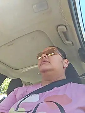 Gorditasexy2000 online show from April 2026 01:50:01 PM