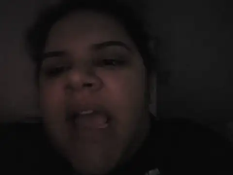 Gorditasexy2000 online show from June 2026 06:35:02 AM
