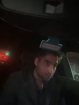 Torissimo92 online show from December 2025 09:54:02 PM