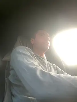 Torissimo92 online show from September 2025 06:52:02 AM