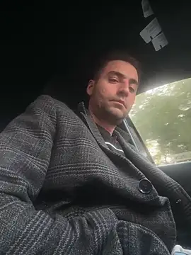 Torissimo92 online show from December 2025 08:13:02 AM