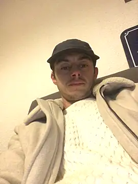 Snapshot of Bandolero51 chatting on March 2026 02:02:01 PM Bandolero51 online show from March 2026 02:02:01 PM