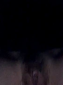 themchichnhau123 online show from October 2025 04:42:01 AM