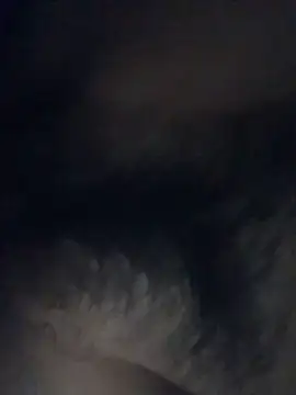 themchichnhau123 online show from November 2025 05:23:01 AM