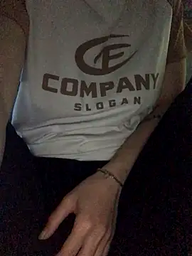 themchichnhau123 online show from November 2025 02:54:02 AM