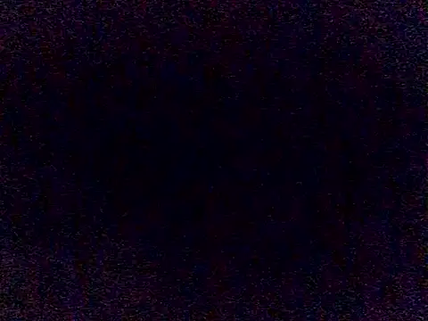 themchichnhau123 online show from November 2025 04:18:01 PM