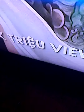 themchichnhau123 online show from November 2025 03:39:02 AM