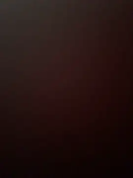 themchichnhau123 online show from November 2025 05:29:02 AM