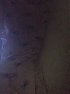 themchichnhau123 online show from December 2025 07:29:01 AM