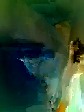 themchichnhau123 online show from September 2025 05:46:01 AM