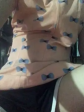 themchichnhau123 online show from November 2025 02:54:01 PM