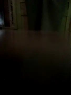 themchichnhau123 online show from November 2025 04:06:01 AM