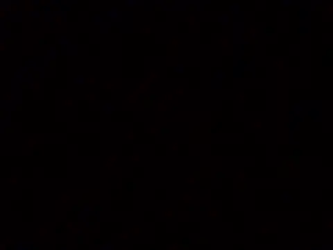 themchichnhau123 online show from December 2025 09:53:01 AM