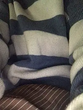 themchichnhau123 online show from November 2025 02:45:02 AM