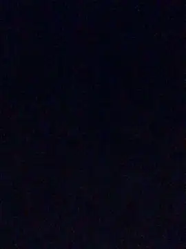 themchichnhau123 online show from November 2025 03:46:02 PM