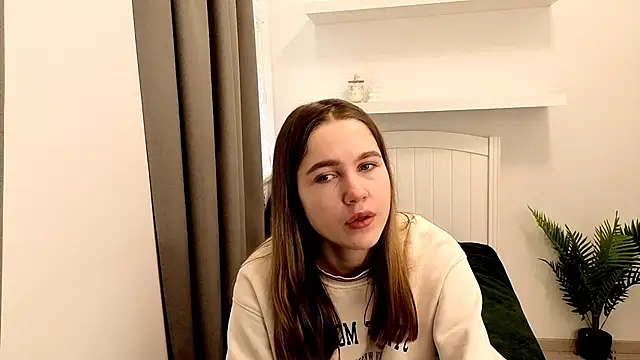 Spicy Lexi online show from February 2026 07:30:01 AM