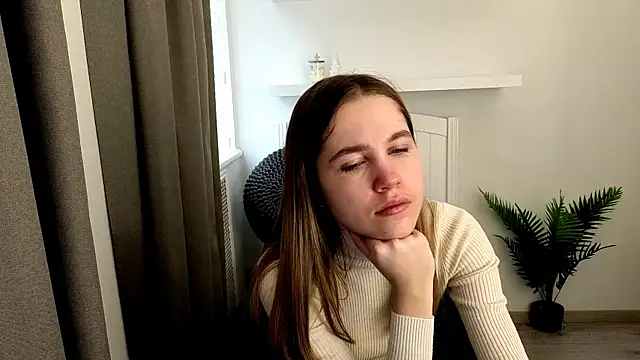 Spicy Lexi online show from February 2026 07:37:02 AM