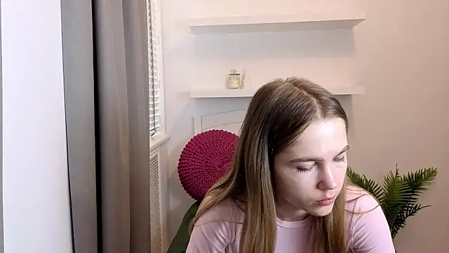 Spicy Lexi online show from March 2026 06:57:01 AM